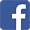 Facebook-Logo - hier klicken, um die Facebook-Seite von Annemarie von Gradowski zu öffnen