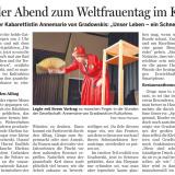 08-Frauentag_Meppen.jpg