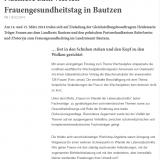10-artikel-wochenkurier-annemarie-von-gradowski-in-bautzen.gif