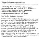 11-rheinische-post-wesel-wechseljahre-gelassen-nehmen.jpg