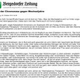 12-bergedorfer-zeitung-artikel-mit-der-clownsnase-gegen-wechseljahre.jpg