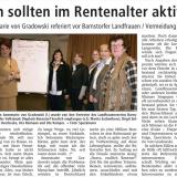 13-barnstorfer-landfrauen-artikel.jpg