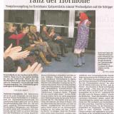 14-neujahrsempfang-kreisholz-osterholz-2013-weserkurier.jpg