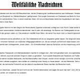 15-landfrauenverein-laer-2013-westfaelische-nachrichten.jpg