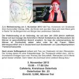 19-landkreis-osterholz-2013-einladung.jpg