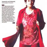 21-annemarie-von-gradowski-bericht-im-stern.jpg