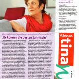22-annemarie-von-gradowski-bericht-tina-woman.jpg